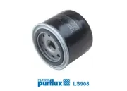 Ölfilter PURFLUX LS908