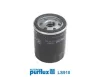 Ölfilter PURFLUX LS910