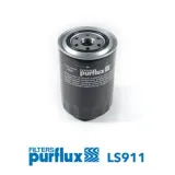 Ölfilter PURFLUX LS911
