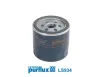 Ölfilter PURFLUX LS934