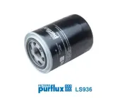 Ölfilter PURFLUX LS936
