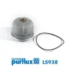&Ouml;lfilter PURFLUX LS938
