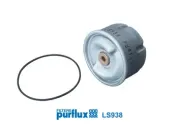 Ölfilter PURFLUX LS938