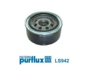 Ölfilter PURFLUX LS942