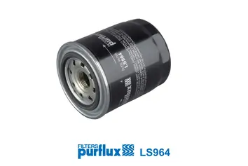Ölfilter PURFLUX LS964