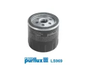 Ölfilter PURFLUX LS969