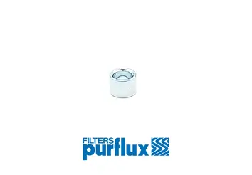 Hydraulikfilter, Automatikgetriebe PURFLUX TFK-BU0001 Bild Hydraulikfilter, Automatikgetriebe PURFLUX TFK-BU0001
