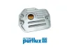 Hydraulikfilter, Automatikgetriebe PURFLUX TFK-FI0045