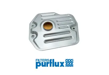 Hydraulikfilter, Automatikgetriebe PURFLUX TFK-FI0045 Bild Hydraulikfilter, Automatikgetriebe PURFLUX TFK-FI0045