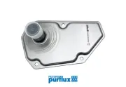 Hydraulikfilter, Automatikgetriebe PURFLUX TK003