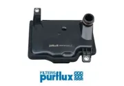 Hydraulikfilter, Automatikgetriebe PURFLUX TK008