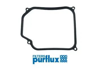 Dichtung, Ölwanne-Automatikgetriebe PURFLUX TFK-GA0002 Bild Dichtung, Ölwanne-Automatikgetriebe PURFLUX TFK-GA0002