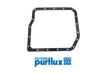 Dichtung, Ölwanne-Automatikgetriebe PURFLUX TFK-GA0036 Bild Dichtung, Ölwanne-Automatikgetriebe PURFLUX TFK-GA0036