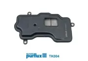 Hydraulikfilter, Automatikgetriebe PURFLUX TK004