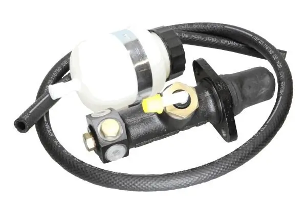 Hauptbremszylinder TEXTAR 33024600