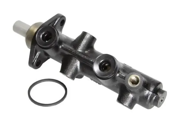 Hauptbremszylinder TEXTAR 33047900