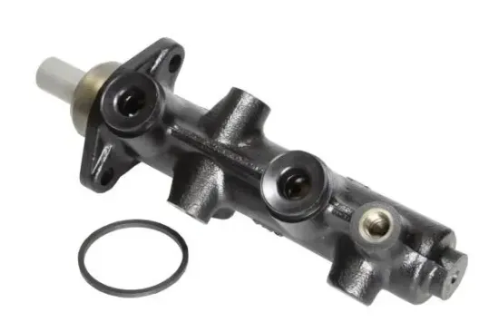 Hauptbremszylinder TEXTAR 33047900 Bild Hauptbremszylinder TEXTAR 33047900