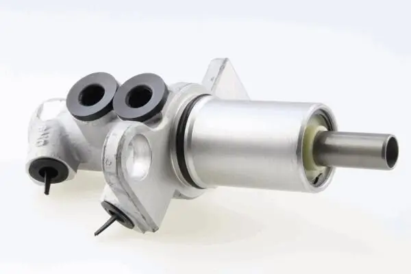 Hauptbremszylinder TEXTAR 33060700