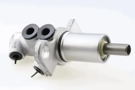 Hauptbremszylinder TEXTAR 33060700 Bild Hauptbremszylinder TEXTAR 33060700