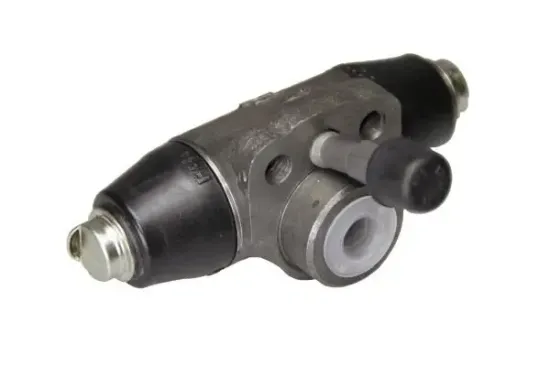 Radbremszylinder TEXTAR 34002800 Bild Radbremszylinder TEXTAR 34002800