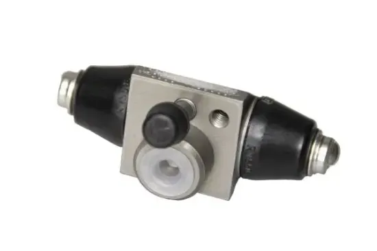 Radbremszylinder TEXTAR 34003300 Bild Radbremszylinder TEXTAR 34003300