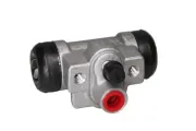 Radbremszylinder Hinterachse TEXTAR 34004600