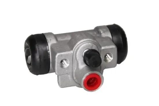 Radbremszylinder Hinterachse TEXTAR 34004600 Bild Radbremszylinder Hinterachse TEXTAR 34004600