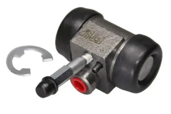 Radbremszylinder Hinterachse TEXTAR 34007000 Bild Radbremszylinder Hinterachse TEXTAR 34007000