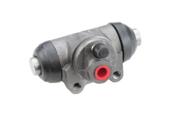 Radbremszylinder Hinterachse TEXTAR 34007200 Bild Radbremszylinder Hinterachse TEXTAR 34007200