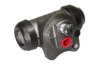 Radbremszylinder Hinterachse TEXTAR 34008700