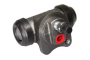 Radbremszylinder Hinterachse TEXTAR 34008700