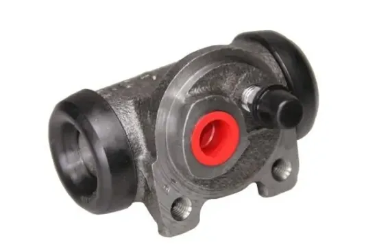 Radbremszylinder Hinterachse rechts TEXTAR 34015900 Bild Radbremszylinder Hinterachse rechts TEXTAR 34015900