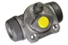 Radbremszylinder Hinterachse TEXTAR 34018600