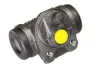 Radbremszylinder Hinterachse TEXTAR 34020100