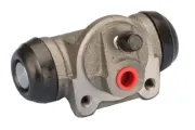 Radbremszylinder Hinterachse TEXTAR 34020500