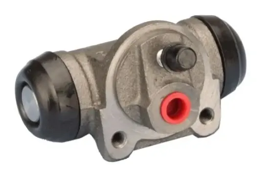 Radbremszylinder Hinterachse TEXTAR 34020500 Bild Radbremszylinder Hinterachse TEXTAR 34020500