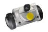 Radbremszylinder Hinterachse TEXTAR 34020600