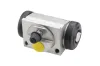 Radbremszylinder Hinterachse TEXTAR 34020700