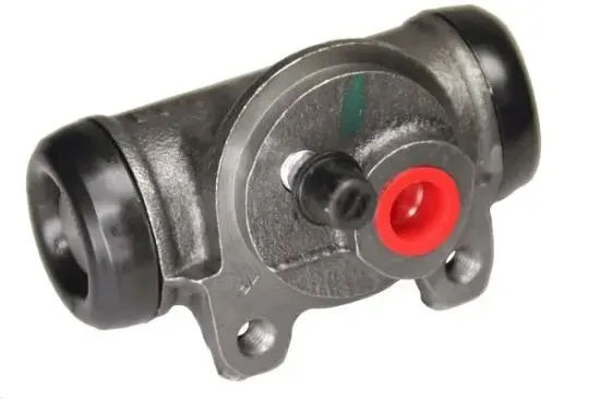 Radbremszylinder Hinterachse rechts TEXTAR 34023500 Bild Radbremszylinder Hinterachse rechts TEXTAR 34023500