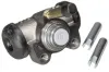 Radbremszylinder Vorderachse TEXTAR 34041600