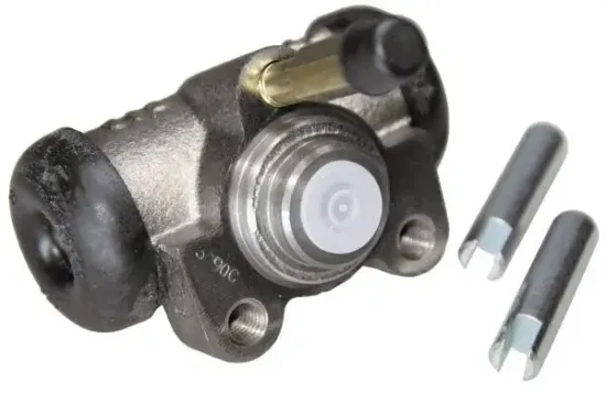 Radbremszylinder Vorderachse TEXTAR 34041600 Bild Radbremszylinder Vorderachse TEXTAR 34041600