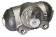 Radbremszylinder Hinterachse TEXTAR 34043100