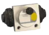 Radbremszylinder TEXTAR 34123300