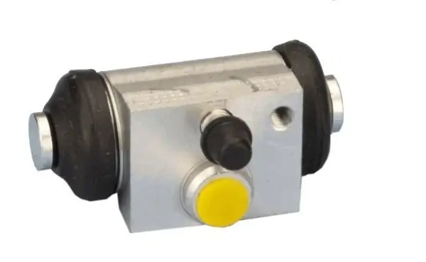 Radbremszylinder Hinterachse TEXTAR 34125200
