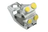 Bremskraftregler TEXTAR 35008000