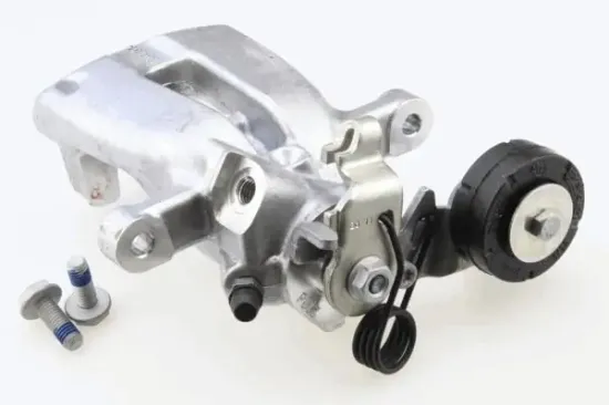 Bremssattel TEXTAR 38001200 Bild Bremssattel TEXTAR 38001200