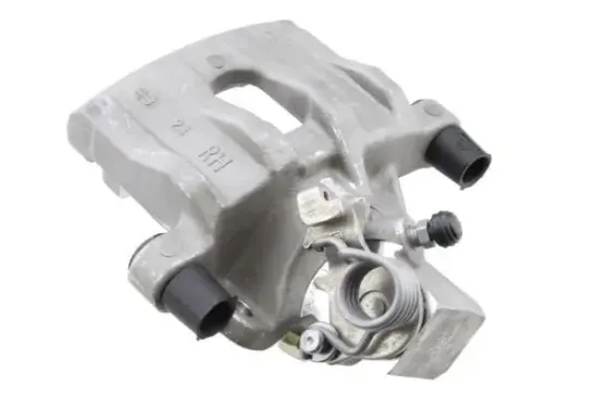 Bremssattel TEXTAR 38005600 Bild Bremssattel TEXTAR 38005600