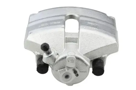 Bremssattel TEXTAR 38019400 Bild Bremssattel TEXTAR 38019400