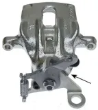 Bremssattel Hinterachse links TEXTAR 38034100