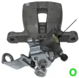 Bremssattel TEXTAR 38034500